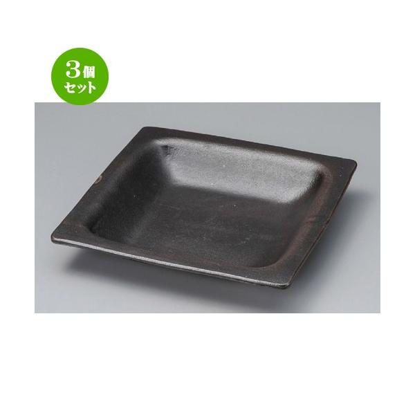 3Zbg  Myē  9.5ϔMpv[g [ 285 x 285 x 45mm ] y  aH HX Ɩp z