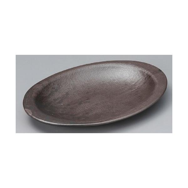  Myē  yȉ~t [ 295 x 200 x 35mm ] y  aH HX Ɩp z