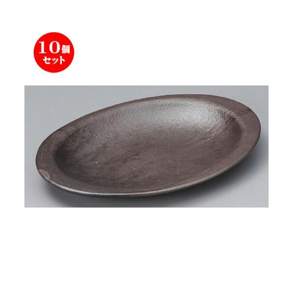 10Zbg  Myē  yȉ~t [ 295 x 200 x 35mm ] y  aH HX Ɩp z