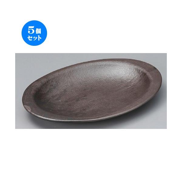 5Zbg  Myē  yȉ~t [ 295 x 200 x 35mm ] y  aH HX Ɩp z