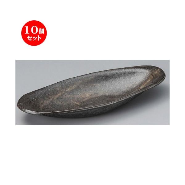 10Zbg  Myē  12.0ϔMȉ~ [ 355 x 155 x 55mm ] y  aH HX Ɩp z