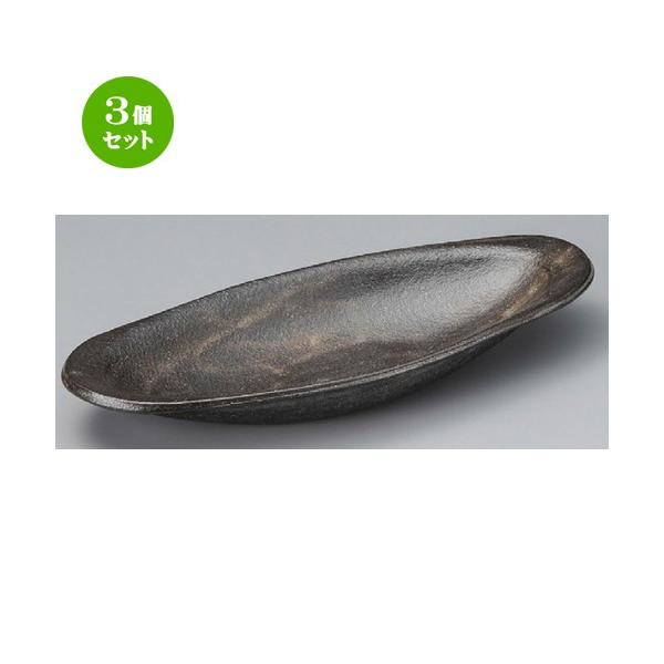 3Zbg  Myē  12.0ϔMȉ~ [ 355 x 155 x 55mm ] y  aH HX Ɩp z