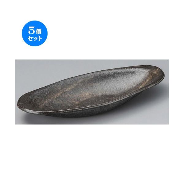 5Zbg  Myē  12.0ϔMȉ~ [ 355 x 155 x 55mm ] y  aH HX Ɩp z