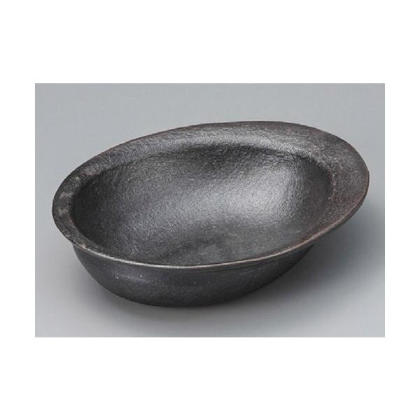  Myē  7.3ό`ϔM [ 215 x 167 x 60mm ] y  aH HX Ɩp z