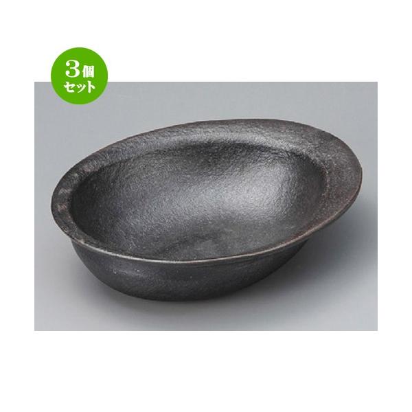 3Zbg  Myē  7.3ό`ϔM [ 215 x 167 x 60mm ] y  aH HX Ɩp z