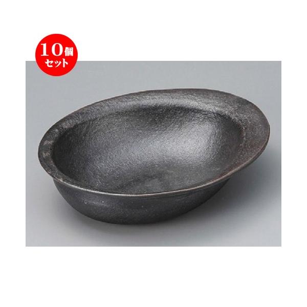 10Zbg  Myē  8.0ό`ϔM [ 245 x 190 x 70mm ] y  aH HX Ɩp z