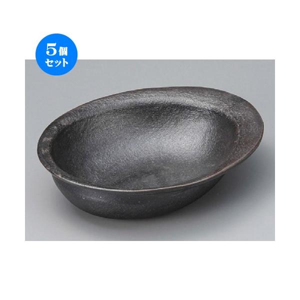 5Zbg  Myē  8.0ό`ϔM [ 245 x 190 x 70mm ] y  aH HX Ɩp z