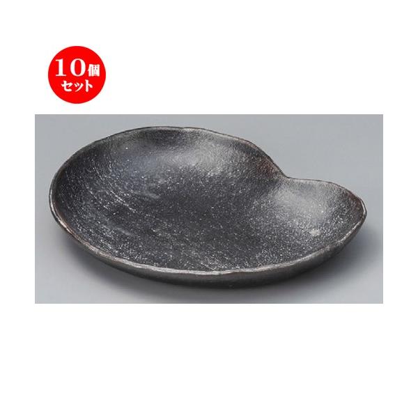 10Zbg  Myē  9.0ϔMr[Yv[g [ 270 x 220 x 40mm ] y  aH HX Ɩp z