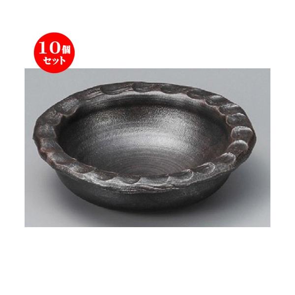 10Zbg  Myē  5.6ϔM [ 170 x 50mm ] y  aH HX Ɩp z