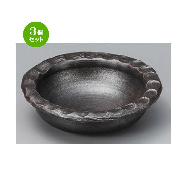 3Zbg  Myē  5.6ϔM [ 170 x 50mm ] y  aH HX Ɩp z