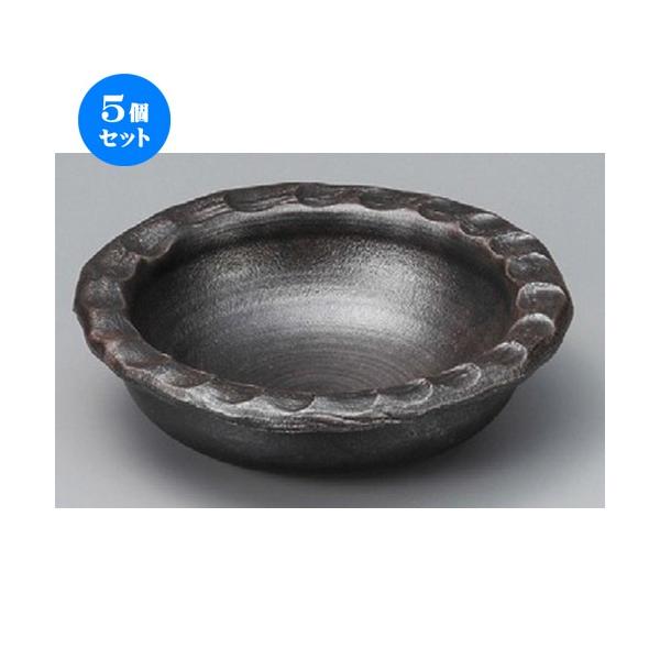 5Zbg  Myē  5.6ϔM [ 170 x 50mm ] y  aH HX Ɩp z