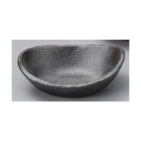  Myď  5.1ϔMȉ~ [ 155 x 115 x 55mm ]  |  aH mH  Ɩp