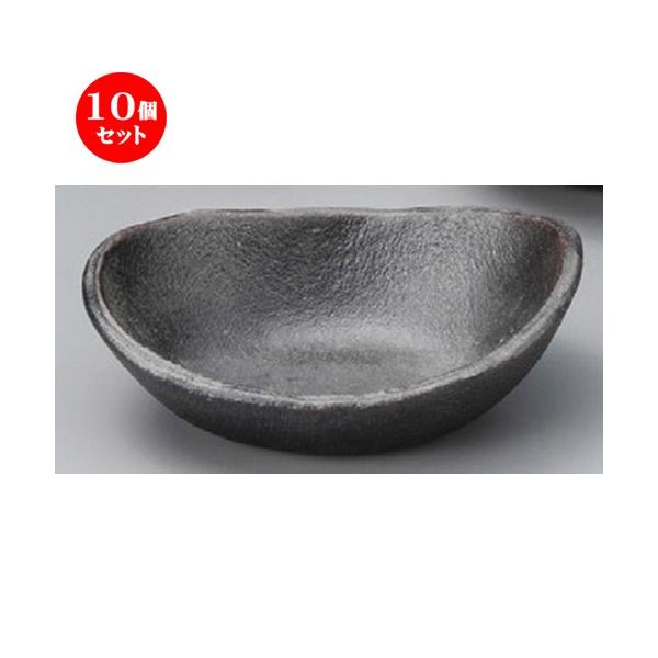 10Zbg  Myď  5.1ϔMȉ~ [ 155 x 115 x 55mm ]  |  aH mH  Ɩp