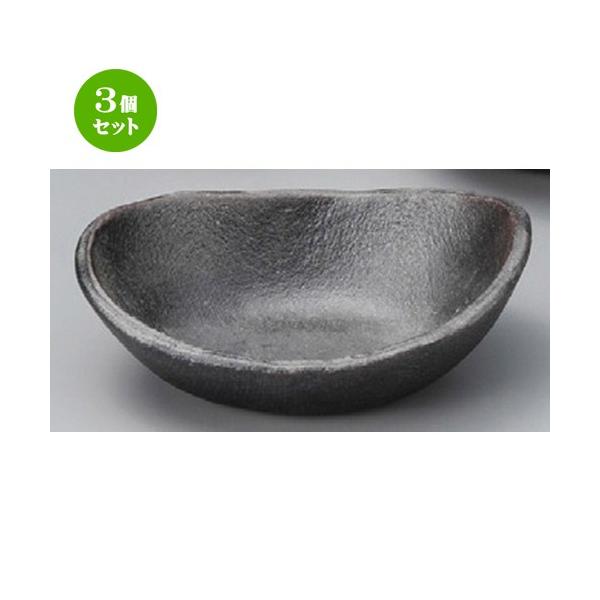 3Zbg  Myď  5.1ϔMȉ~ [ 155 x 115 x 55mm ]  |  aH mH  Ɩp