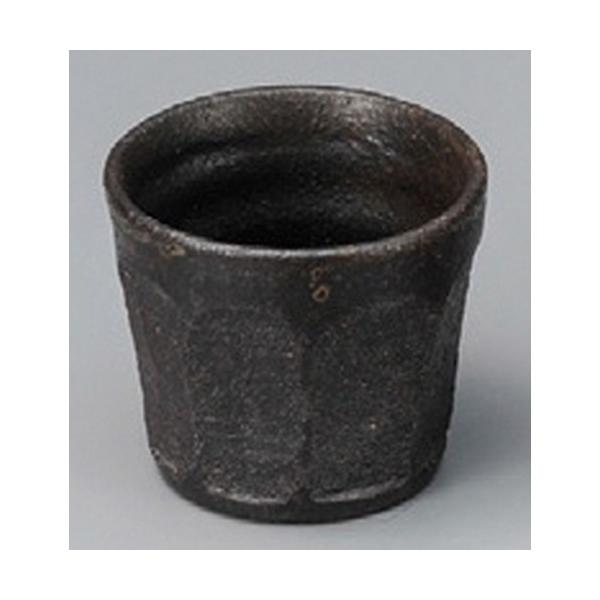  Myď  2.8ϔMʎ揬 [ 90 x 75mm ]  |  aH mH  Ɩp