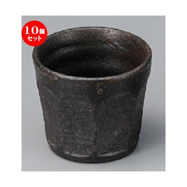 10Zbg  Myď  2.8ϔMʎ揬 [ 90 x 75mm ]  |  aH mH  Ɩp