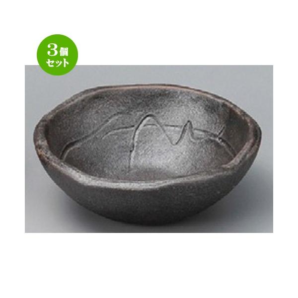 3Zbg  Myď  4.1ϔM [ 125 x 45mm ]  |  aH mH  Ɩp