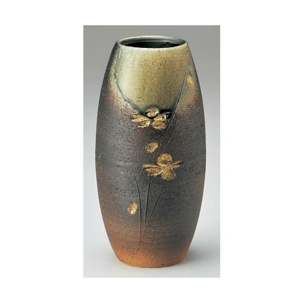  Ԋ  r[hʒԓ [ 140 x 290mm ] yCeA a ؓ ԕr z