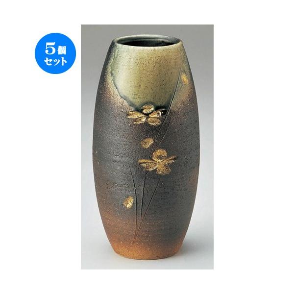 5Zbg  Ԋ  r[hʒԓ [ 140 x 290mm ] yCeA a ؓ ԕr z