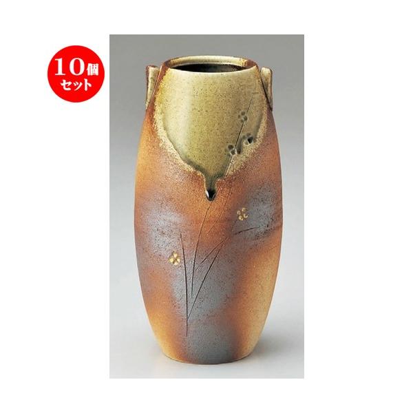 10Zbg  Ԋ  ΐFʒԓ [ 140 x 290mm ] yCeA a ؓ ԕr z