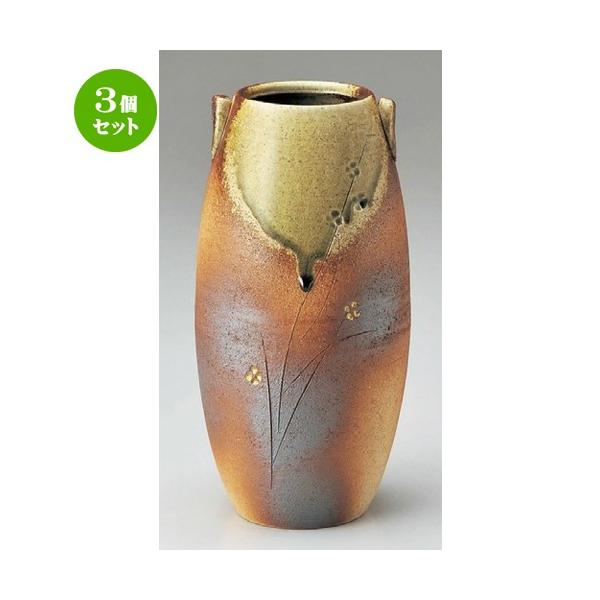 3Zbg  Ԋ  ΐFʒԓ [ 140 x 290mm ] yCeA a ؓ ԕr z