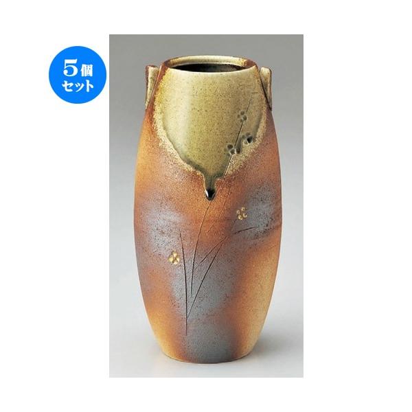 5Zbg  Ԋ  ΐFʒԓ [ 140 x 290mm ] yCeA a ؓ ԕr z