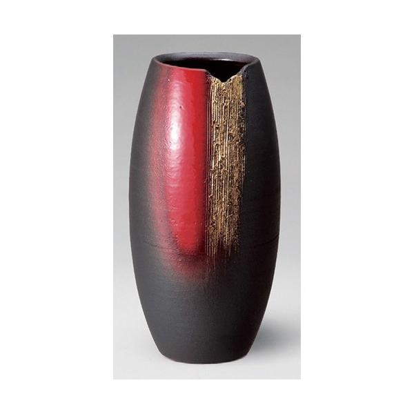  Ԋ  ԋʒԓ [ 145 x 140 x 290mm ] yCeA a ؓ ԕr z