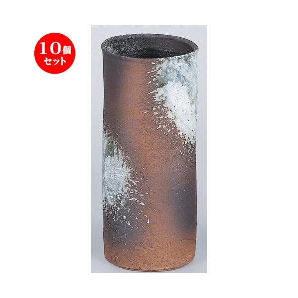 10Zbg  Ԋ  Myό`9.5ԓ [ 115 x 290mm ] yCeA a ؓ ԕr z