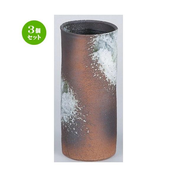 3Zbg  Ԋ  Myό`9.5ԓ [ 115 x 290mm ] yCeA a ؓ ԕr z