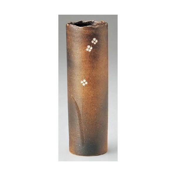  Ԋ  Ԑԓ [ 100 x 270mm ] yCeA a ؓ ԕr z