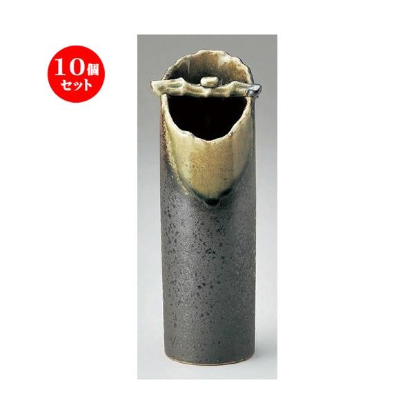 10Zbg  Ԋ  r[h艱ԓ [ 100 x 270mm ] yCeA a ؓ ԕr z