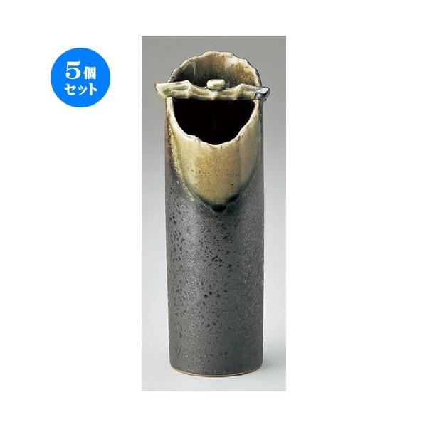 5Zbg  Ԋ  r[h艱ԓ [ 100 x 270mm ] yCeA a ؓ ԕr z