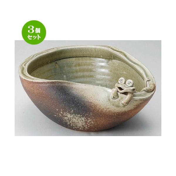 3Zbg  Ԋ  11^t߂ [ 340 x 160mm ] yCeA a ؓ ԕr z