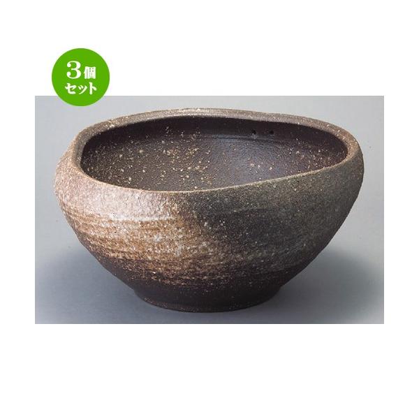 3Zbg  Ԋ  13qς߂ [ 390 x 190mm ] yCeA a ؓ ԕr z