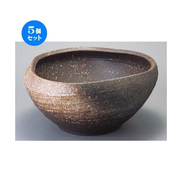 5Zbg  Ԋ  13qς߂ [ 390 x 190mm ] yCeA a ؓ ԕr z