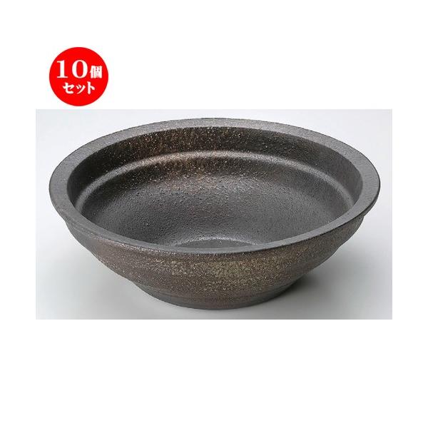 10Zbg  Ԋ  16qϔ^ [ 475 x 160mm ] yCeA a ؓ ԕr z