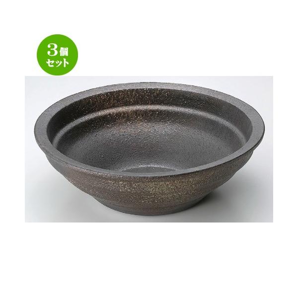 3Zbg  Ԋ  16qϔ^ [ 475 x 160mm ] yCeA a ؓ ԕr z