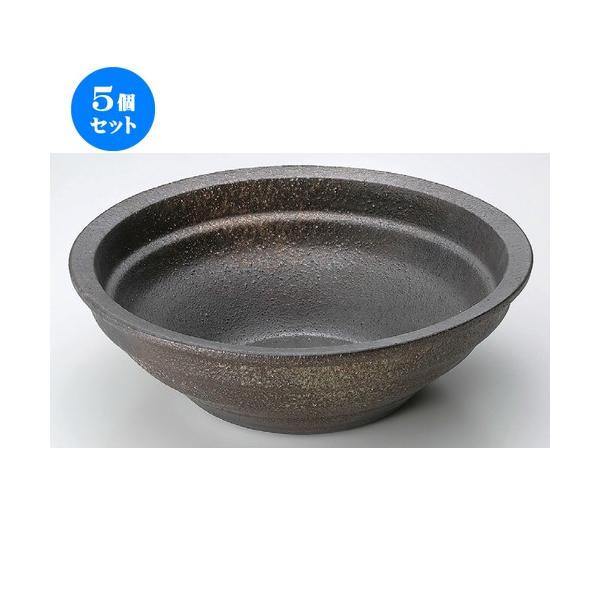 5Zbg  Ԋ  16qϔ^ [ 475 x 160mm ] yCeA a ؓ ԕr z