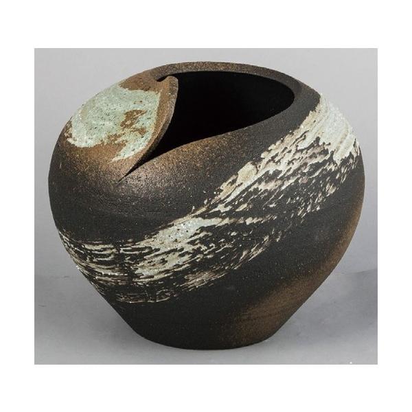  Ԋ  іډԓ [ 370 x 310mm ] yCeA a ؓ ԕr z