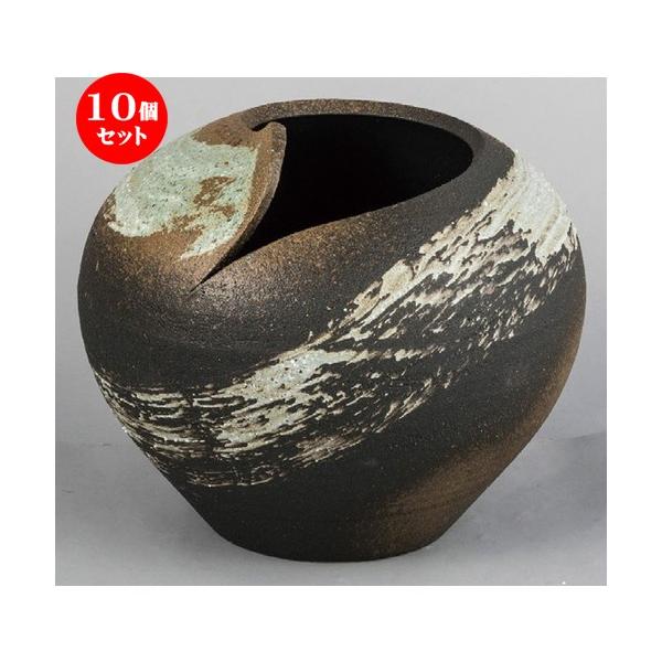 10Zbg  Ԋ  іډԓ [ 370 x 310mm ] yCeA a ؓ ԕr z