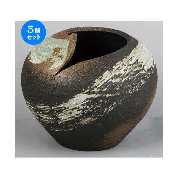 5Zbg  Ԋ  іډԓ [ 370 x 310mm ] yCeA a ؓ ԕr z