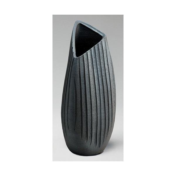  Ԋ  ʉԓ [ 390 x 160mm ] yCeA a ؓ ԕr z