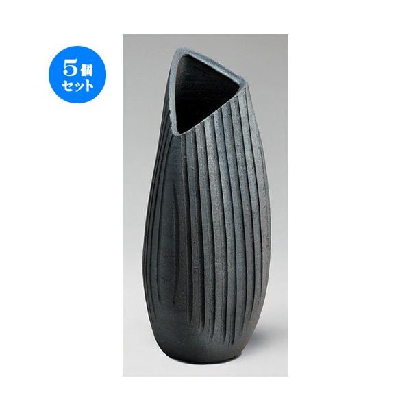 5Zbg  Ԋ  ʉԓ [ 390 x 160mm ] yCeA a ؓ ԕr z