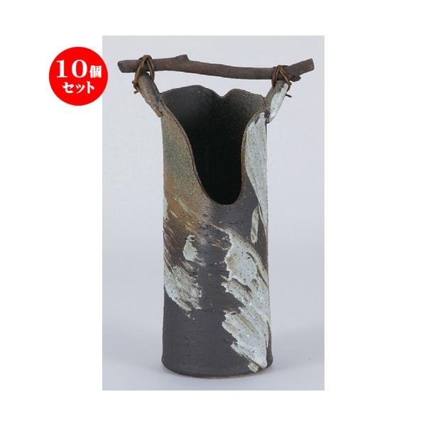 10Zbg  Ԋ  ؍іډԓ [ 225 x 165 x 405mm ] yCeA a ؓ ԕr z