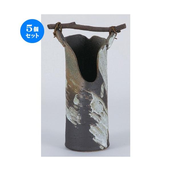 5Zbg  Ԋ  ؍іډԓ [ 225 x 165 x 405mm ] yCeA a ؓ ԕr z