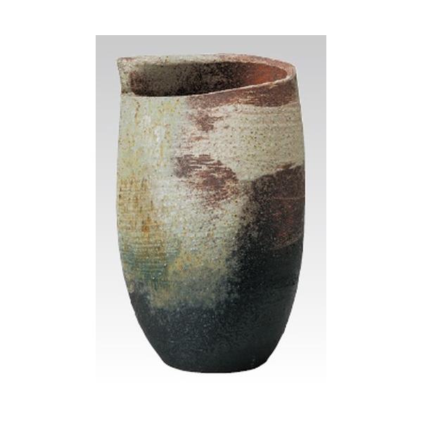  Ԋ  Óіډԓ [ 185 x 155 x 310mm ] yCeA a ؓ ԕr z