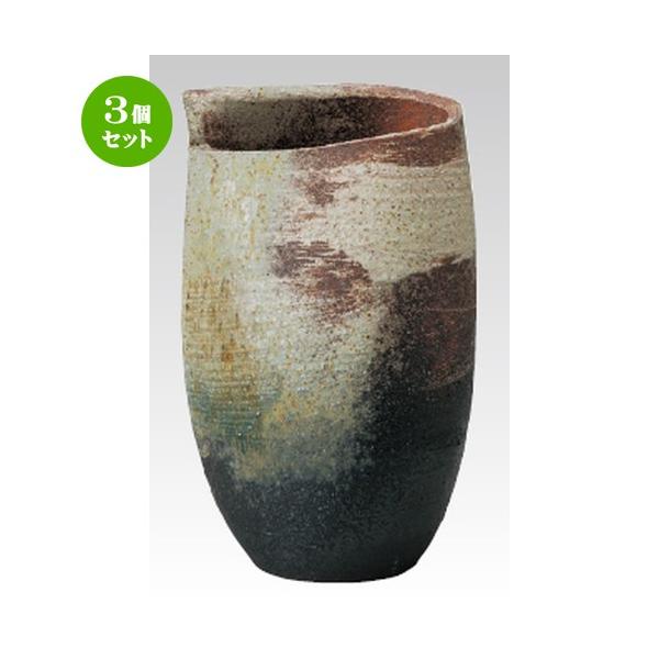 3Zbg  Ԋ  Óіډԓ [ 185 x 155 x 310mm ] yCeA a ؓ ԕr z