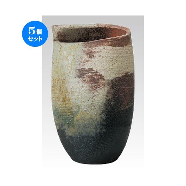 5Zbg  Ԋ  Óіډԓ [ 185 x 155 x 310mm ] yCeA a ؓ ԕr z