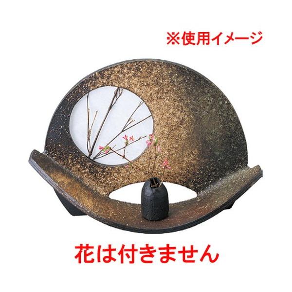  Ԋ  `Ԋ [ 290 x 110 x 290mm ] yCeA a ؓ ԕr z