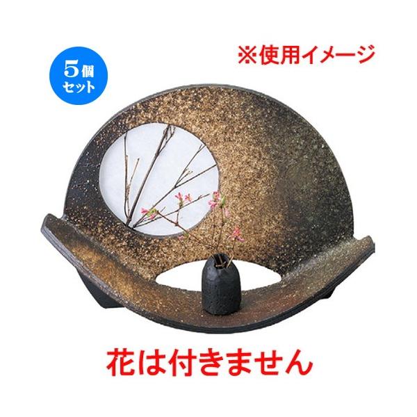 5Zbg  Ԋ  `Ԋ [ 290 x 110 x 290mm ] yCeA a ؓ ԕr z